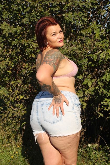 allalicia OnlyFans picture