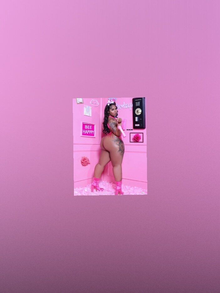 urfavoritecandy OnlyFans profile picture