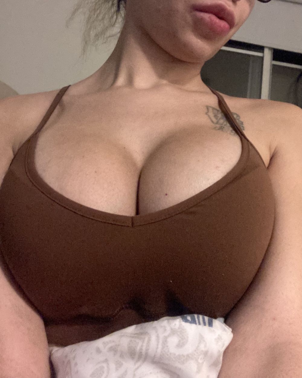 nikky30 OnlyFans profile picture