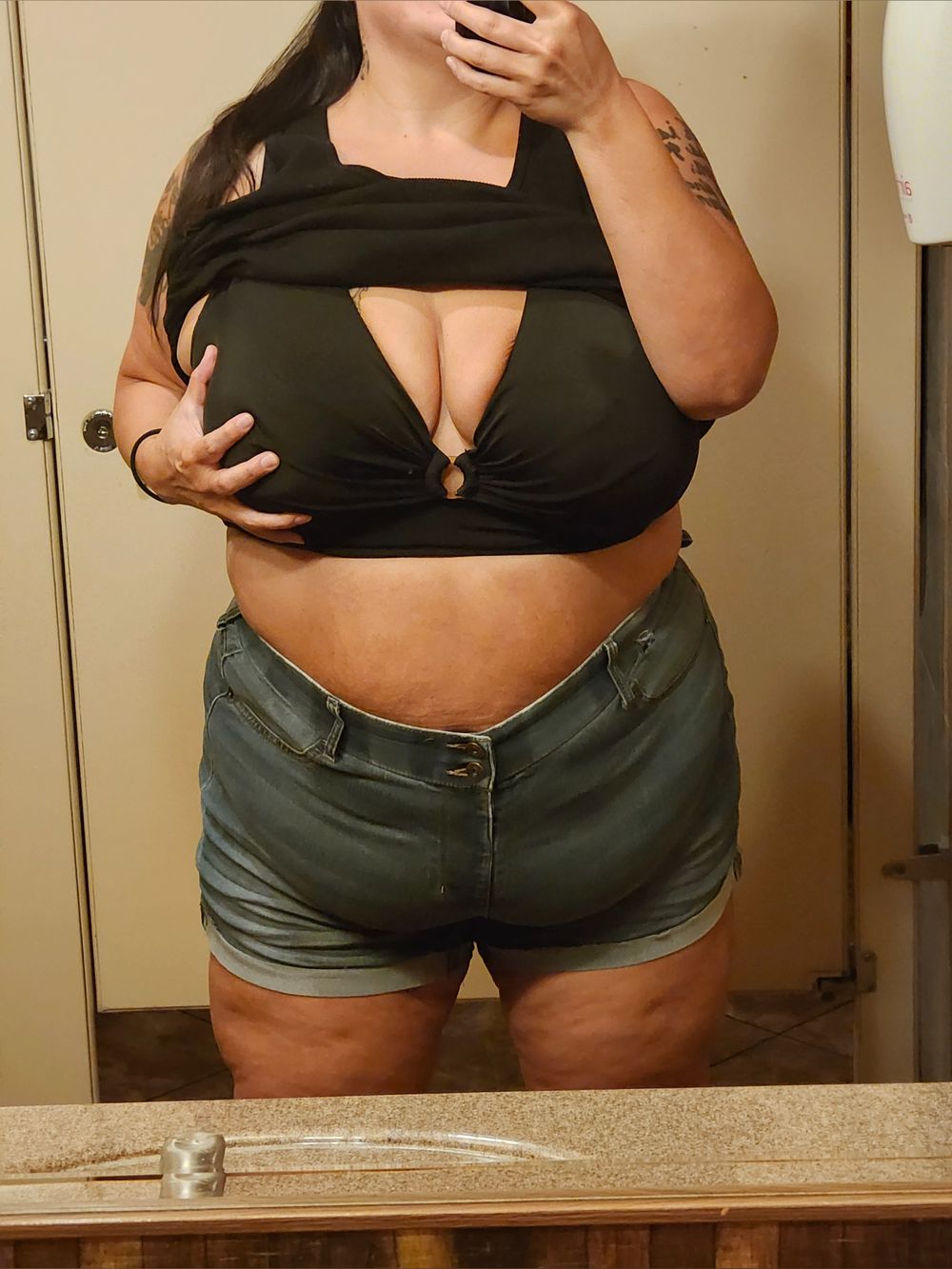 bbwkrazykk OnlyFans profile picture