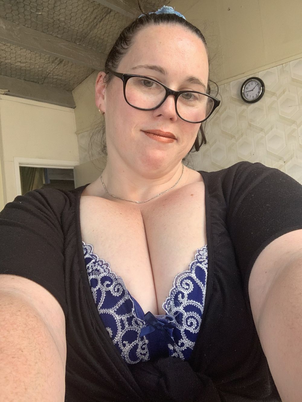 dirtymisstresspaige OnlyFans profile picture