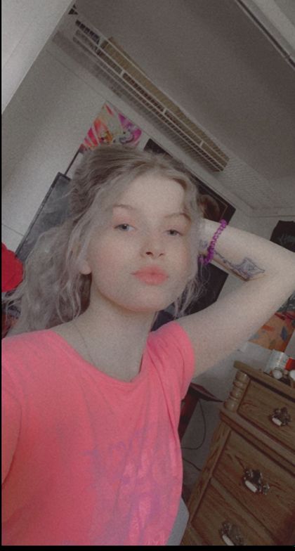 olivelock OnlyFans picture