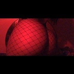 msonlyfanss OnlyFans picture