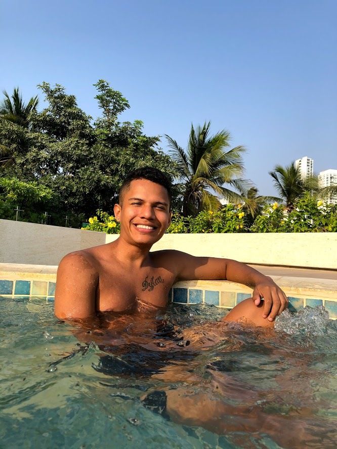 crisdy OnlyFans profile picture