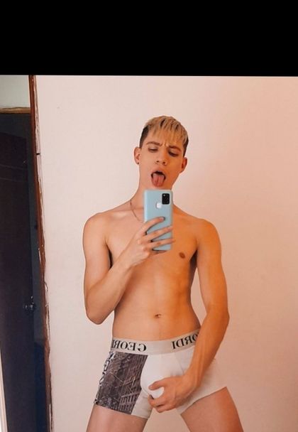 andres-1998 OnlyFans picture