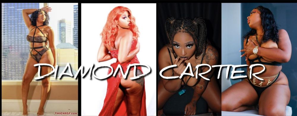 diamvndcartier OnlyFans profile picture