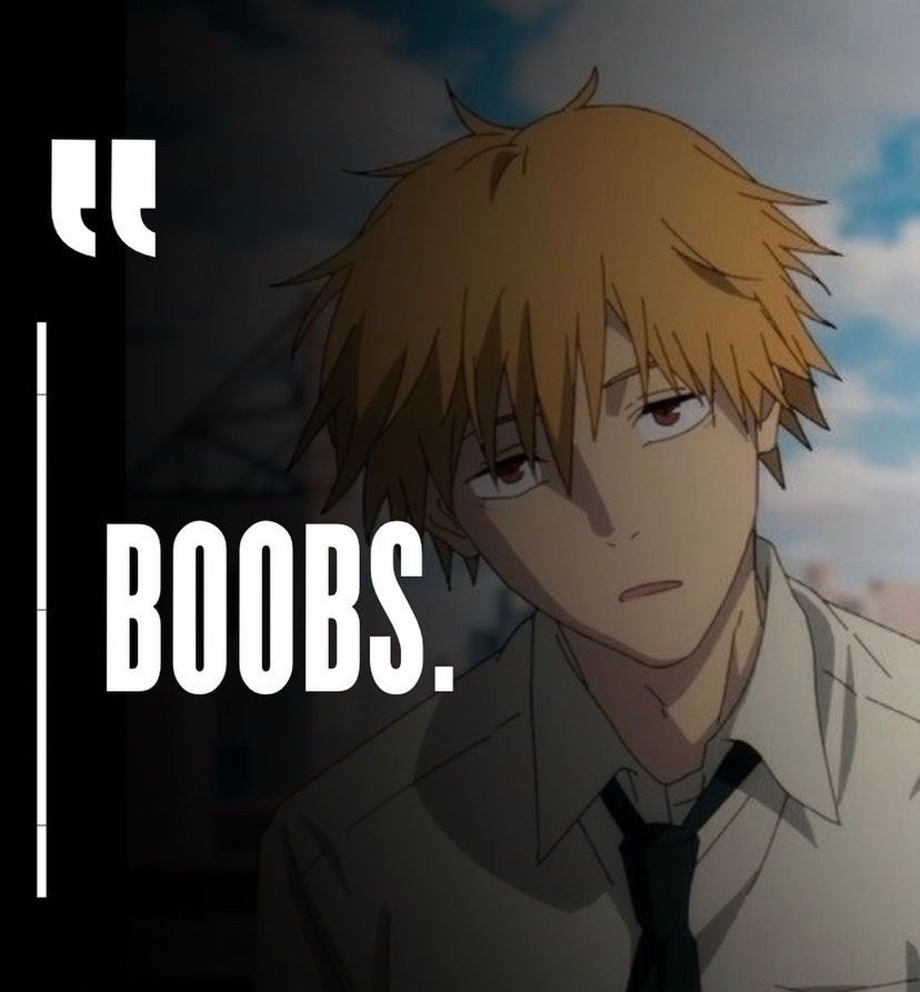 ragnarblakk OnlyFans profile picture