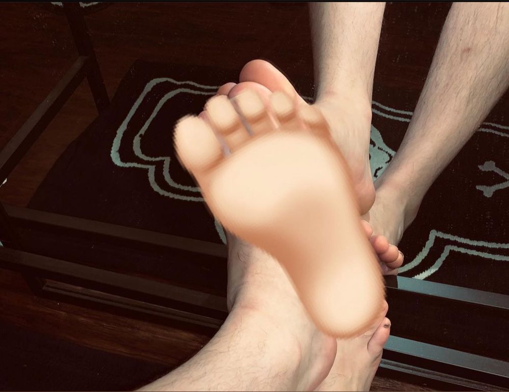 bunzwithbwuf OnlyFans profile picture