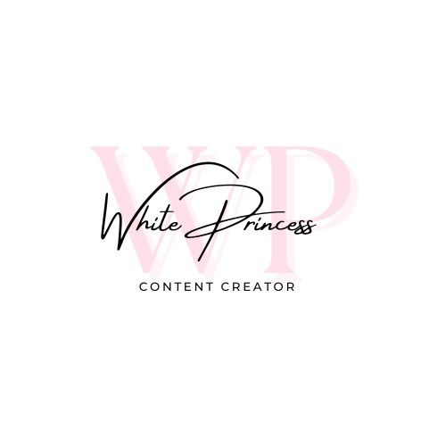 whiteprincess459 OnlyFans profile picture