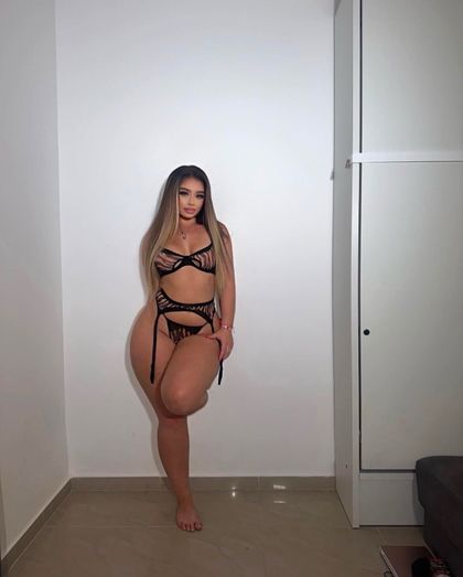 jaaypena OnlyFans picture