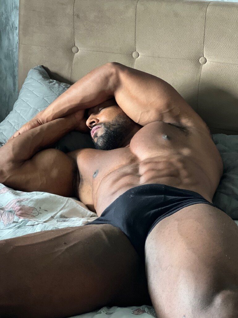 arthursantosbr OnlyFans profile picture