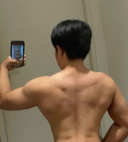 xylembran OnlyFans picture