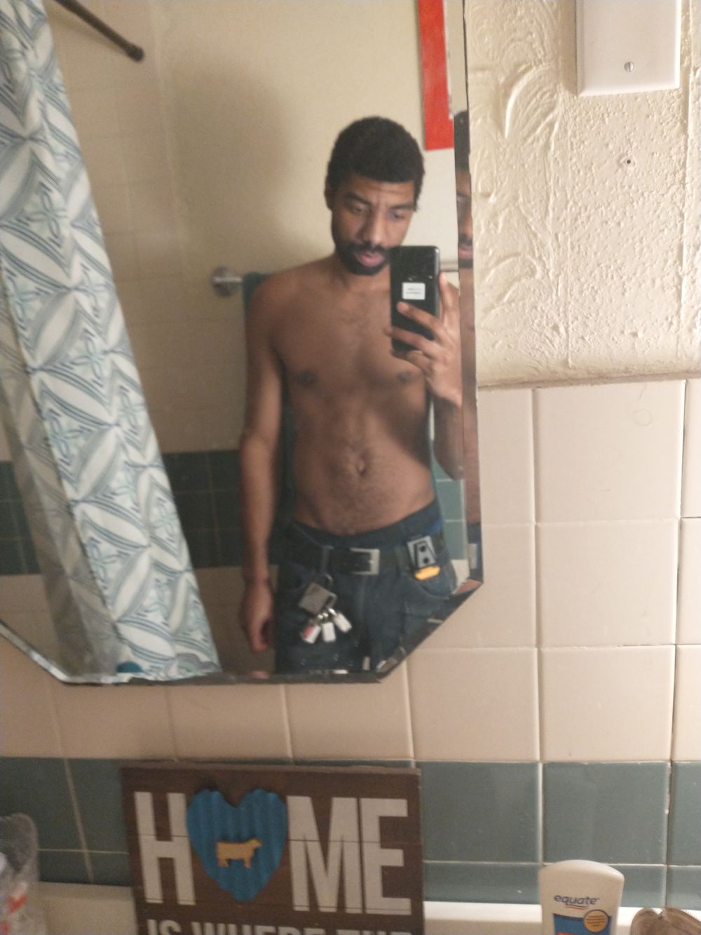 fbnboi89 OnlyFans profile picture
