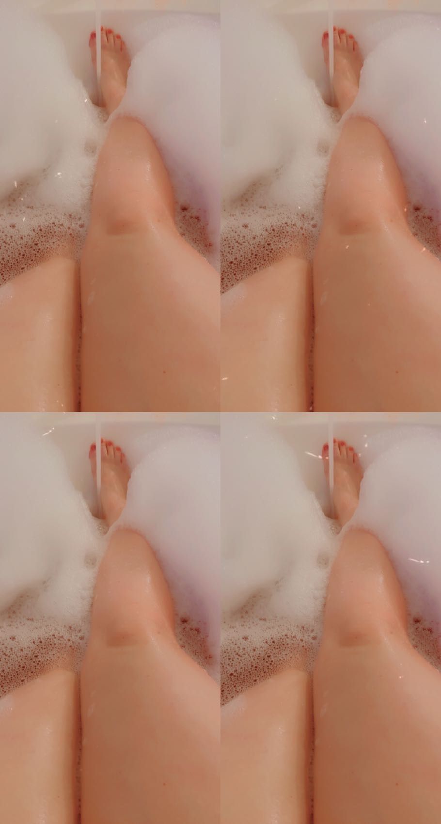 prettyfeet787 OnlyFans profile picture