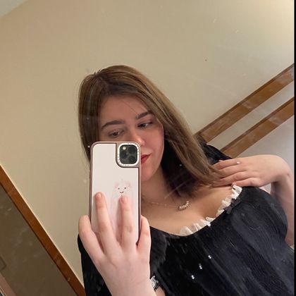 rose.fox OnlyFans picture