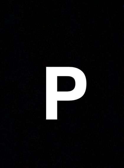 mrpeterdapper OnlyFans picture