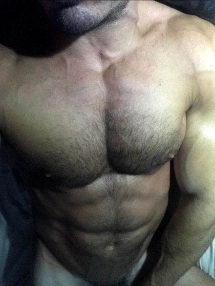 giovanni_cuomok OnlyFans picture