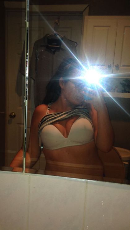 thickbbygirl1 OnlyFans picture
