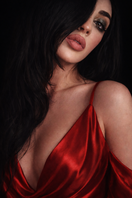 samiraaaah OnlyFans picture