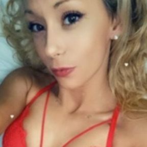 angelbaby0118 OnlyFans picture