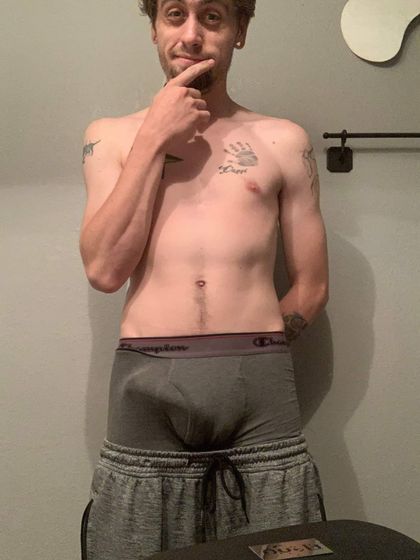 ndrummer OnlyFans picture
