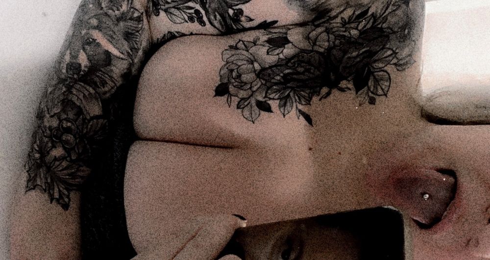 brooklynboobsandtattoos OnlyFans profile picture