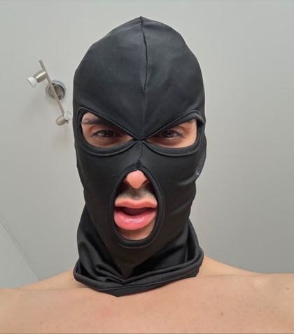 peach_london OnlyFans picture