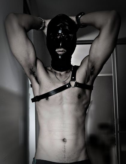 hiven7 OnlyFans picture