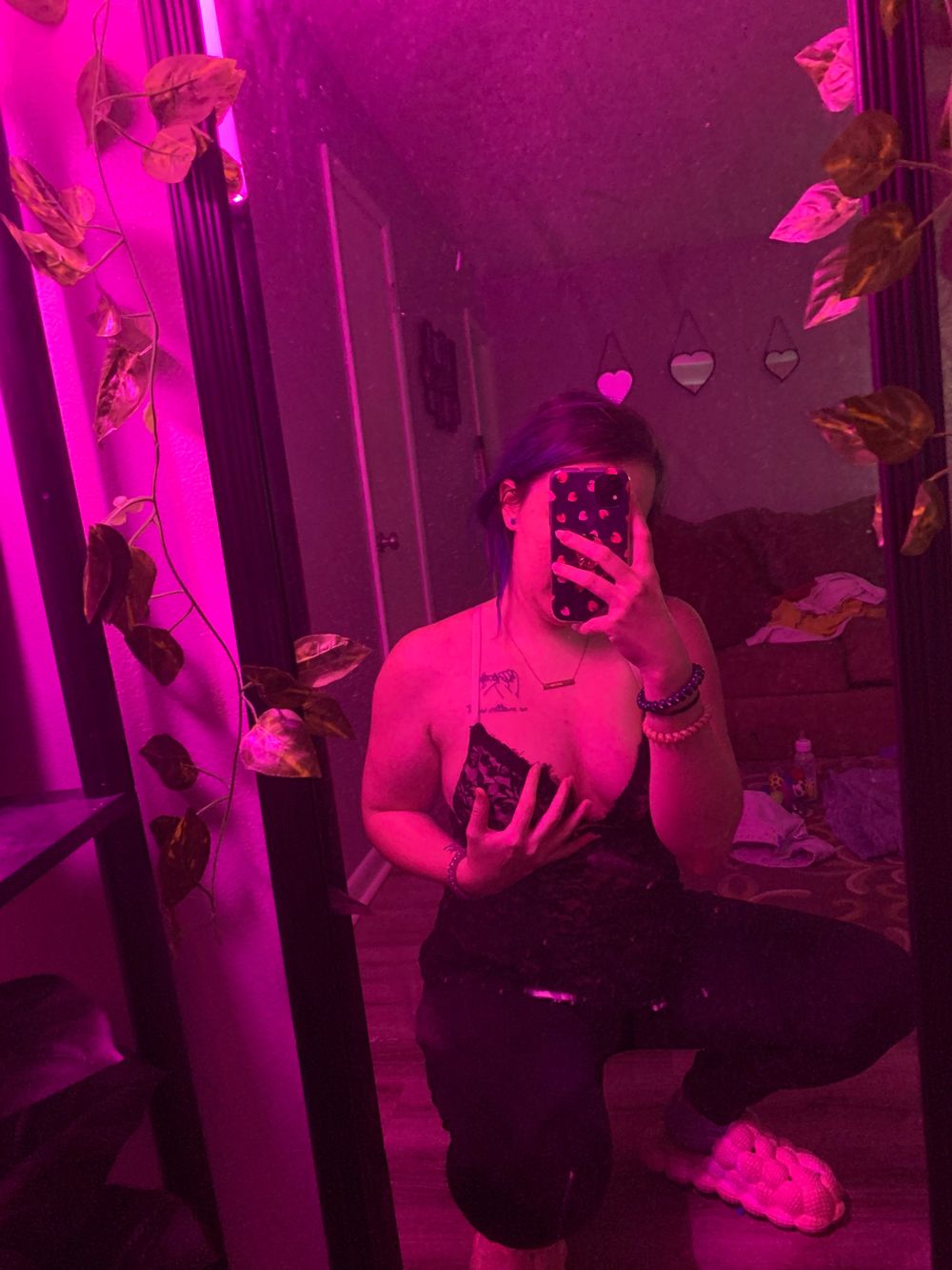lowkey.arizona OnlyFans profile picture