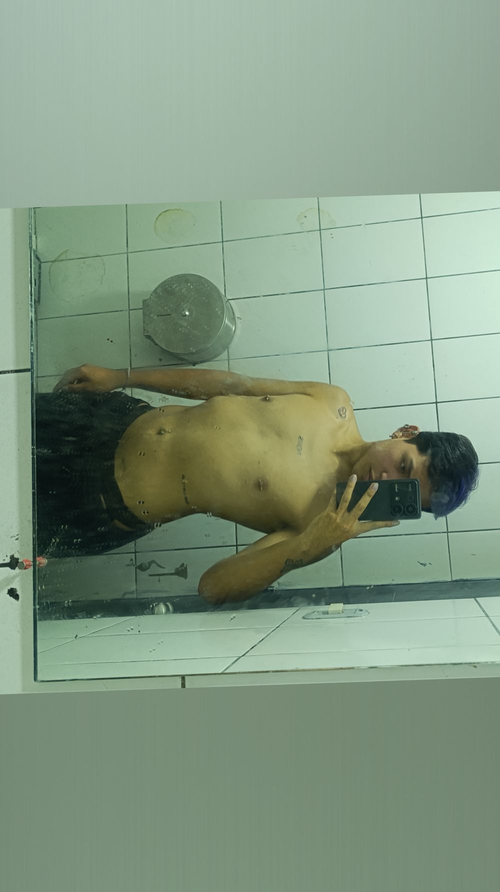 gentlyxxx OnlyFans profile picture
