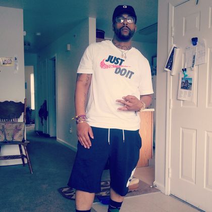 standoutp4l OnlyFans picture