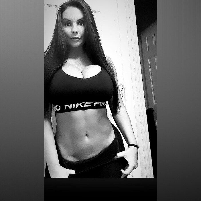 dr.lakyn OnlyFans profile picture