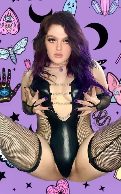 katdior27 OnlyFans picture