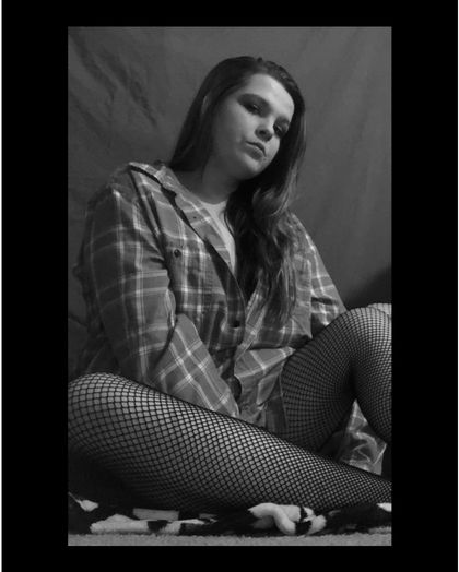 itskaiydanyall OnlyFans picture