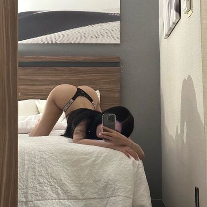 evelynssotelo OnlyFans picture