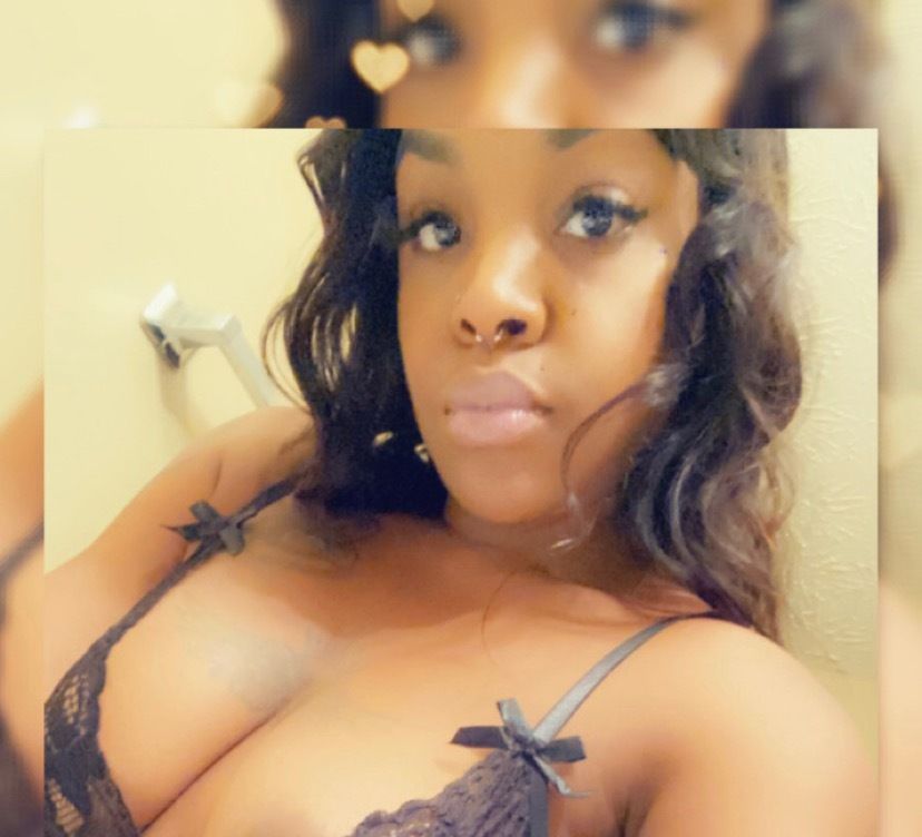 gelliesworld OnlyFans profile picture