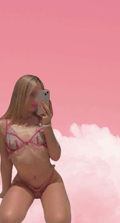 kbxbyy1 OnlyFans picture