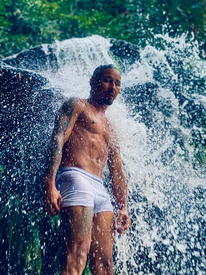 jumbooll OnlyFans picture