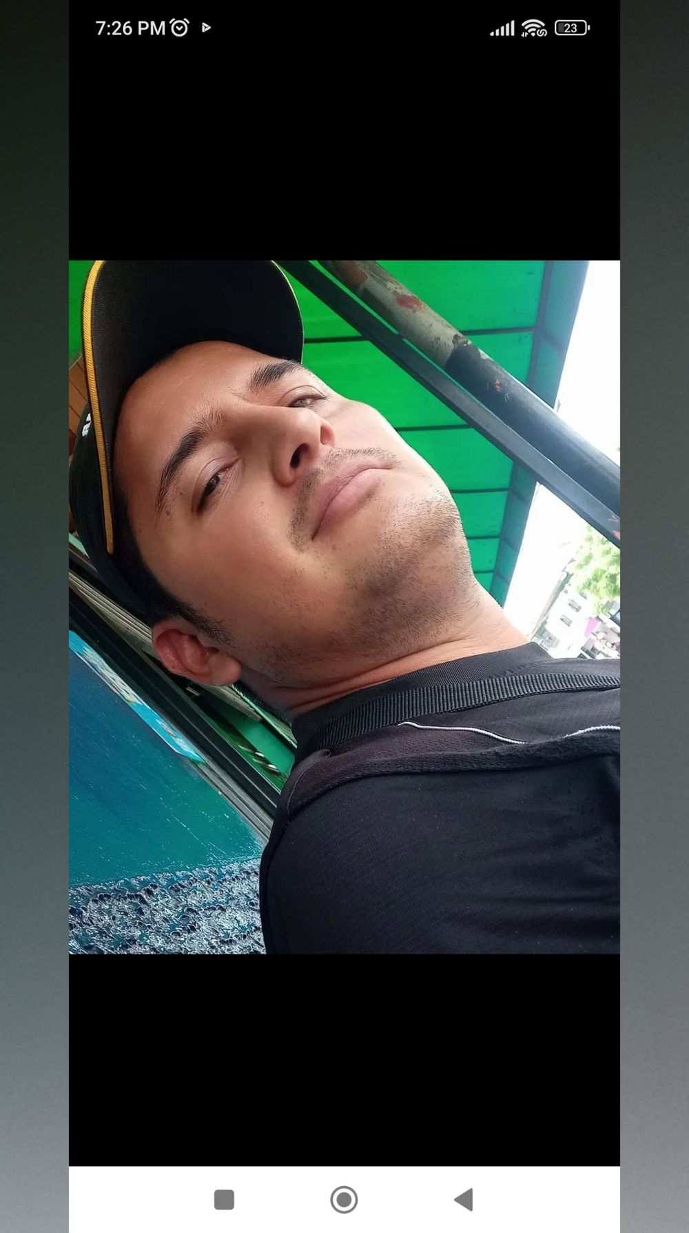 mr_jhovin OnlyFans profile picture