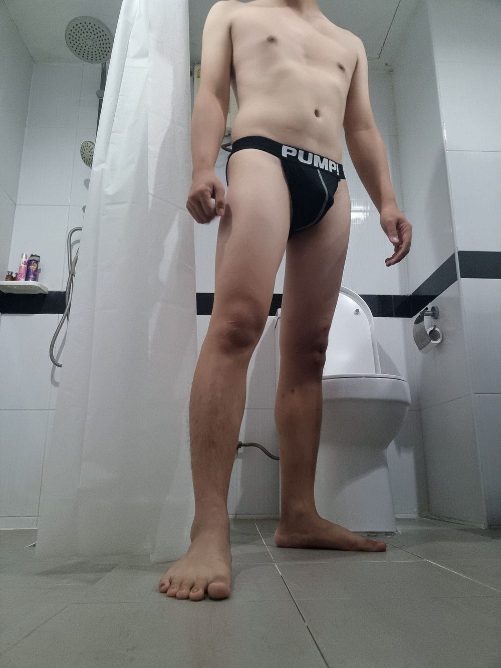 hudsaphon OnlyFans profile picture