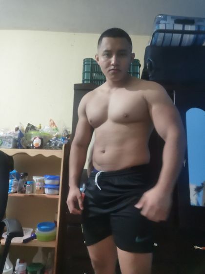 josumorales99 OnlyFans picture