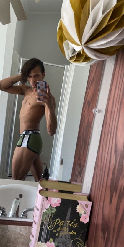 xocalico OnlyFans picture