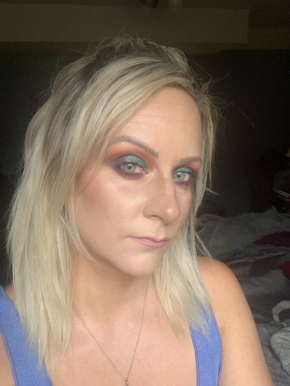 u163063959 OnlyFans picture