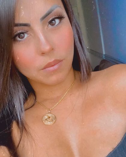 ktelles OnlyFans picture