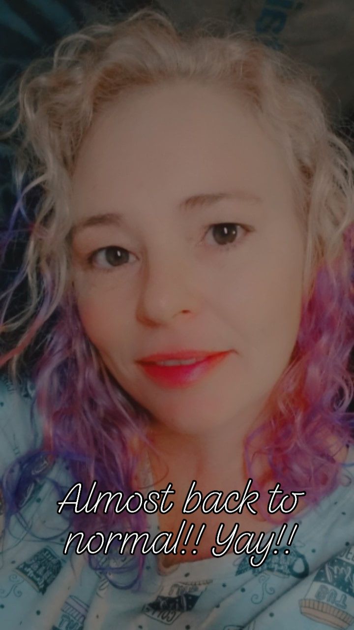 u107151674 OnlyFans profile picture