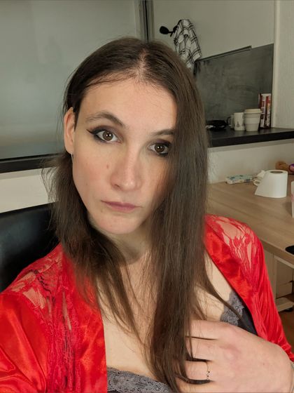 lunarossa1 OnlyFans picture
