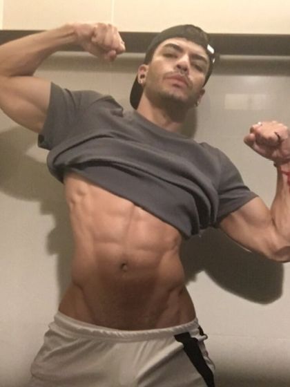apolloruas OnlyFans picture