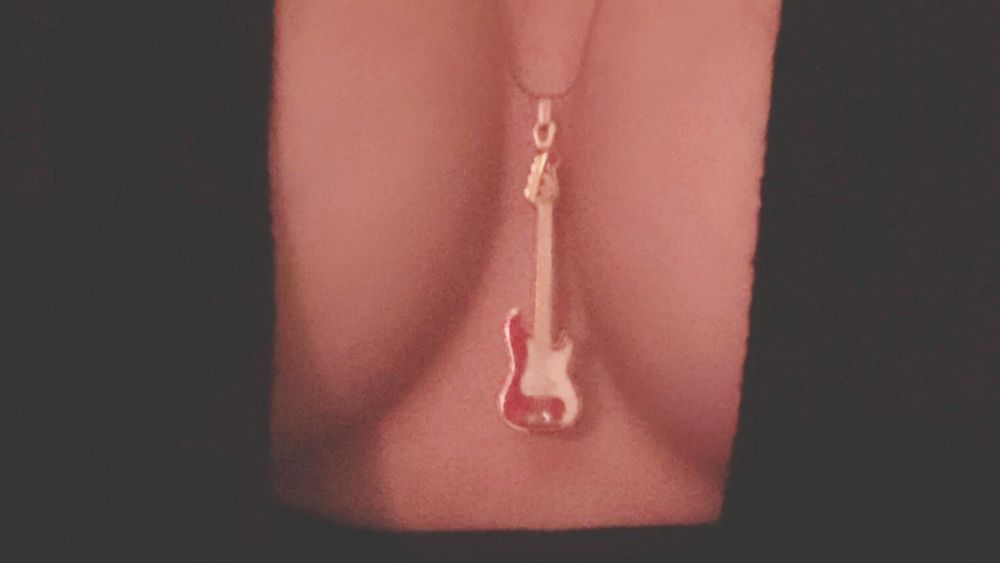 theoriginalriotgrrl OnlyFans profile picture