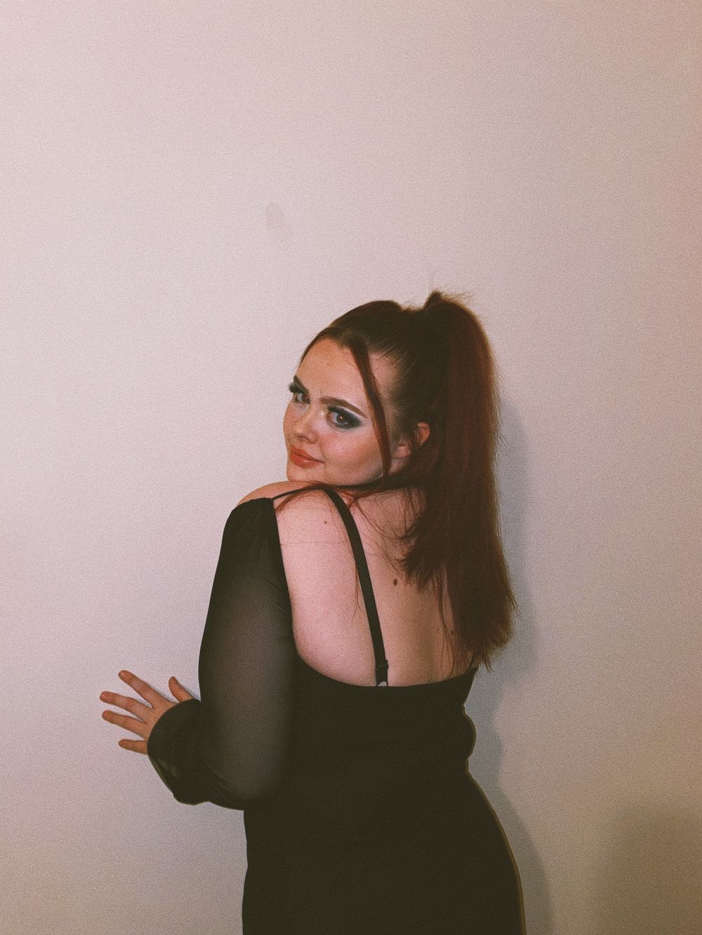 jessielynne1 OnlyFans profile picture