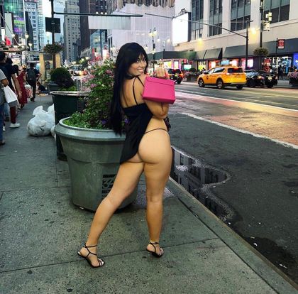 viennadances OnlyFans picture